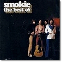 Smokie - The Best Of Smokie