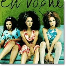 En Vogue - Ev3