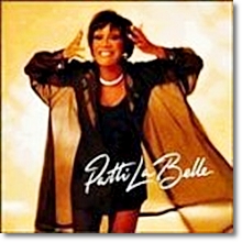 Patti Labelle - Greatest Hits