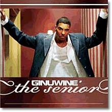 Ginuwine - The Senior