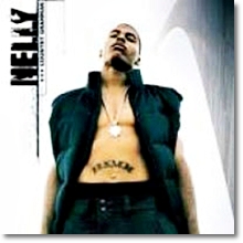 Nelly - Country Grammar (수입)