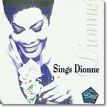 Dionne Warwick - Sings Dionne (미개봉)