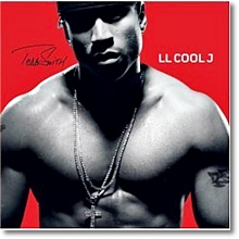 LL Cool J - Todd Smith (수입)