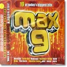 V.A. - Max 9