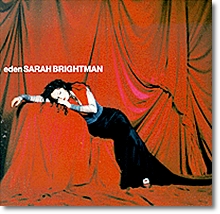 Sarah Brightman - Eden (Bonus VCD)