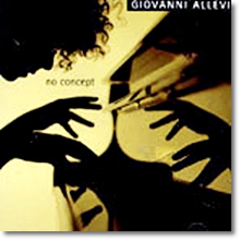 Giovanni Allevi -  No Concept