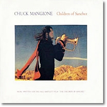 Chuck Mangione - Children Of Sanchez (2CD)