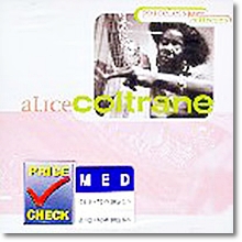 Alice Coltrane - Priceless Jazz Collection (수입/미개봉)