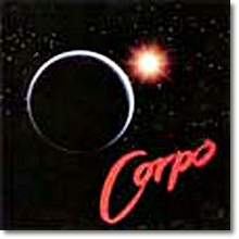 Corpo - Corpo (수입)