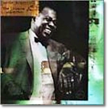 Louis Armstrong - The Ultimate Collection [3CD Box Set/수입]