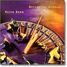 Kevin Kern - Beyond The Sundial