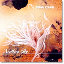 Brian Crain - Northern Sky (미개봉)