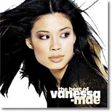 Vanessa Mae - The Best of Vanessa-Mae