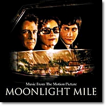 O.S.T. - Moonlight Mile