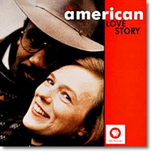 O.S.T. - An American Love Story - 언 아메리칸 러브 스토리
