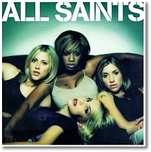 All Saints - All Saints