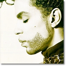Prince - Hits - The B-Sides (3CD)