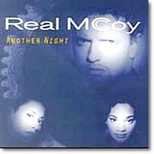 Real Mccoy - Another Night