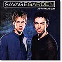 Savage Garden - Affirmation