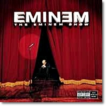 Eminem - The Eminem Show