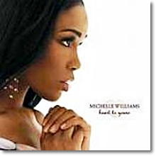 Michelle Williams - Heart To Yours