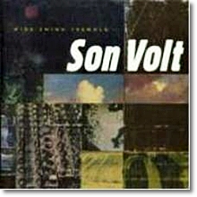 Son Volt - Wide Swing Tremolo