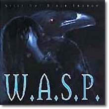 W.A.S.P. - Still Not Black Enough