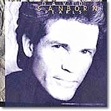 David Sanborn - Pearls