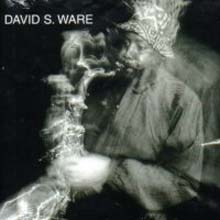 David S Ware - Live In The Netherlands