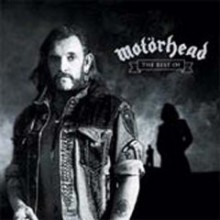 Motorhead - The Best Of Motorhead