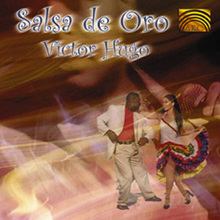 Victor Hugo - Salsa De Oro