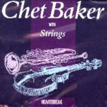 Chet baker - Heartbreak
