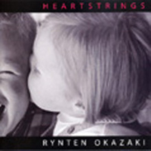 Rynten okazaki - Heartstrings