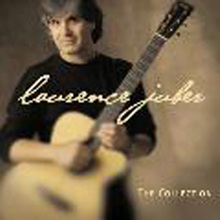 Laurence juber - The collection