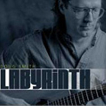 Doug smith - Labyrinth