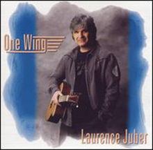 Laurence juber - One wing