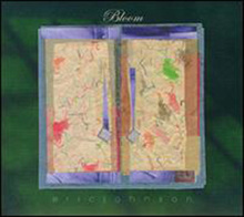 Eric Johnson - Bloom