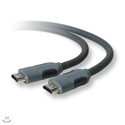 벨킨 HDMI 케이블(1.8m) AM22302-06/)/PS3,XB360 호환가능/FULL HD지원