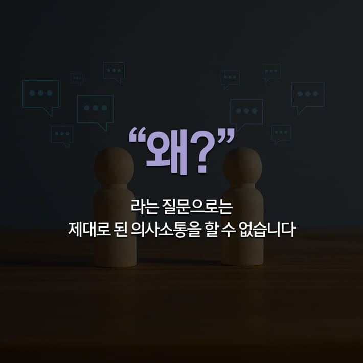 카드뉴스1