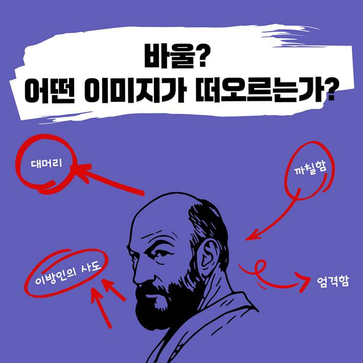 카드뉴스1