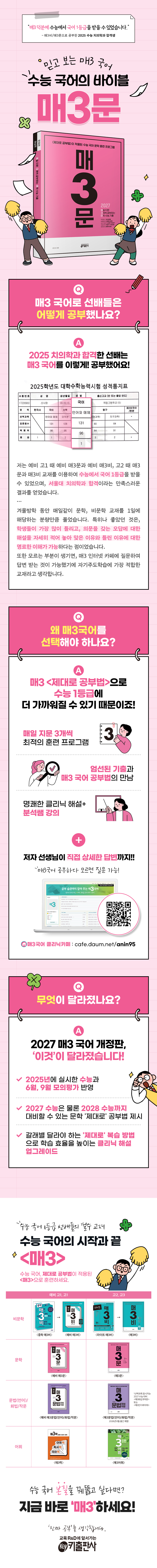 매3문 도서상세(940)