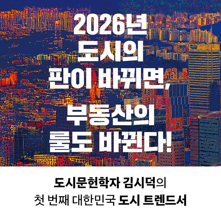 카드뉴스1