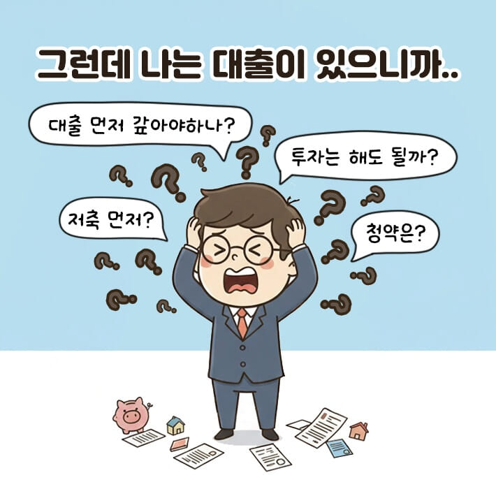 카드뉴스5