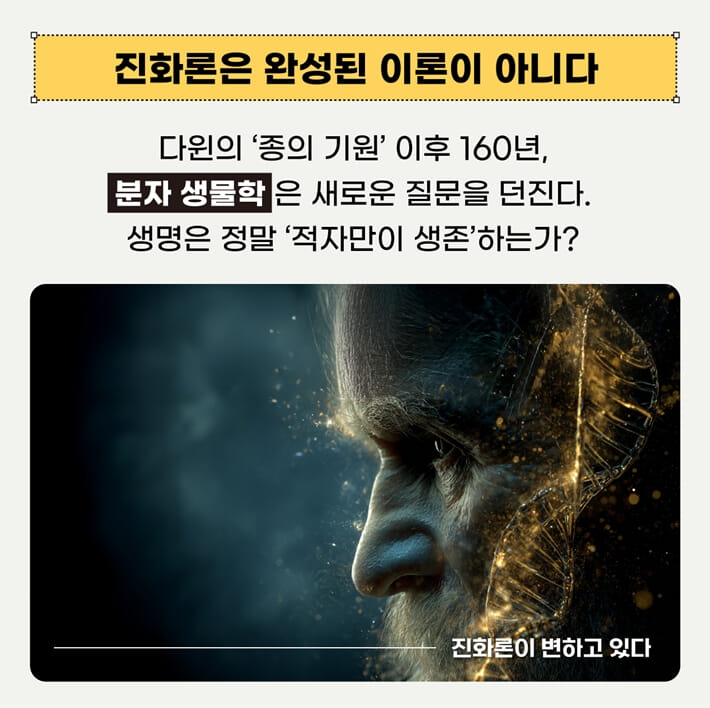 카드뉴스1