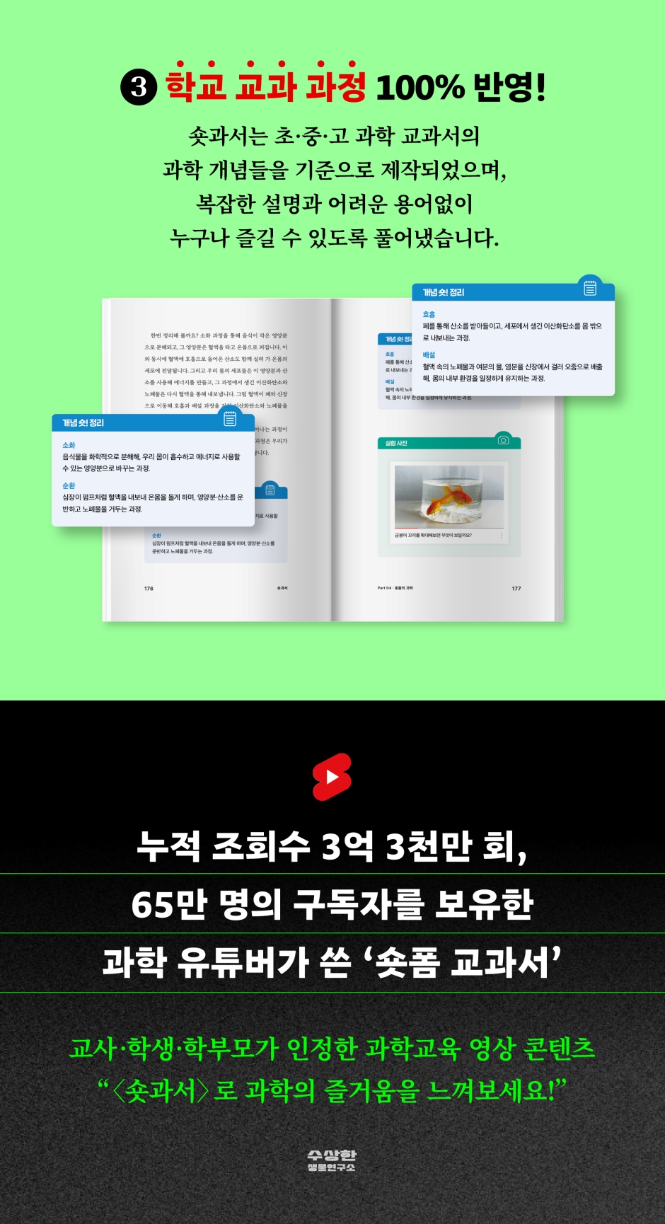 상세 이미지 4