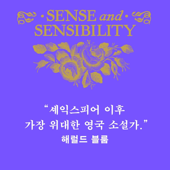 카드뉴스1