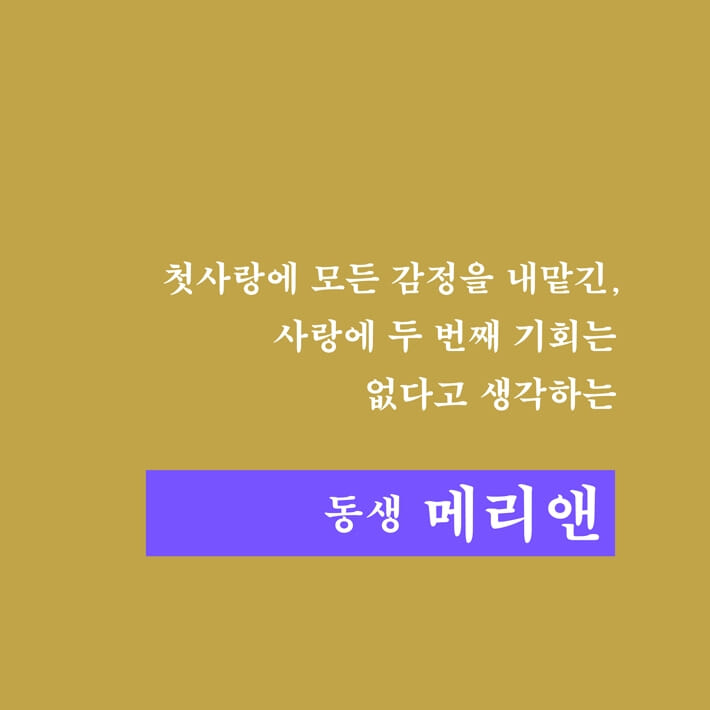 카드뉴스4