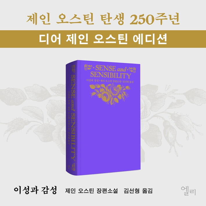 카드뉴스10