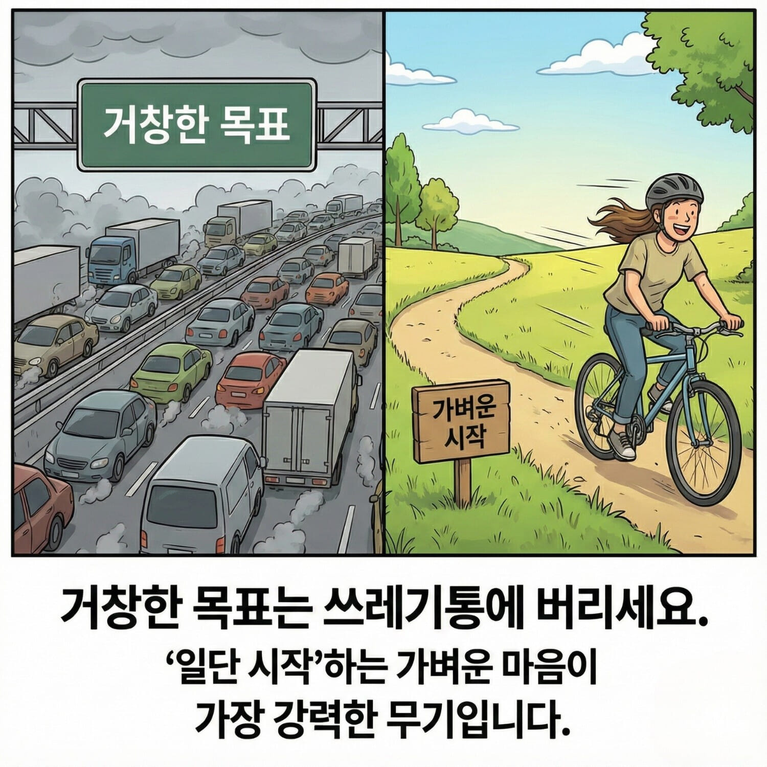 카드뉴스