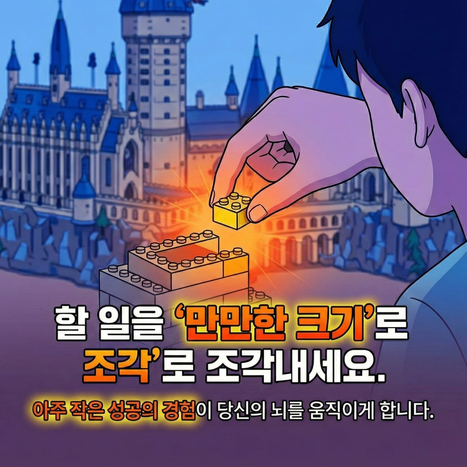 카드뉴스